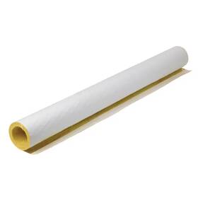 Frost King 705353647833 1/8 Inch X 90 Ft. Rope Caulk Wood Tone