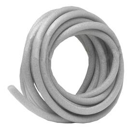 Frost King 744110961942 E/o 3/8 Inch Dia X 350 Ft. Contractor Pack Caulk Backer Rod Saver