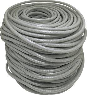 350-fee Frost King C21cp-c Caulk Saver Bulk Contractor Pack 3/8-inch Diameter X