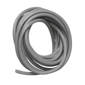 C21h Frost King Caulk Saver 3/8-inch By 20-foot Long Gray