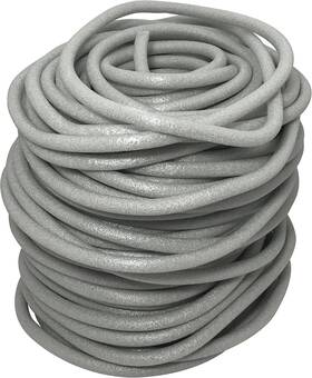 C22cp-c Frost King C22cp Caulk Saver Bulk Contractor Pack 1/2 Inch Diameter X 250ft Long