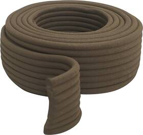 F4wt Frost King Thermwell 45ft Woodtone Caulk Cord 9.5-ounce 45-foot Long Ft