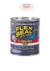 Fs-29972 Flex Seal Liquid Rubber 603305829972