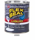 Fs-29989 Flex Seal Liquid Rubber 603305829989