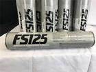 Fs125 Franklin International 20 Tubes 037083525625