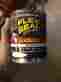 Fs41322 Flex Seal Liquid Flexible Rubber Coating Seals Out Water 32 Oz Non-toxic White