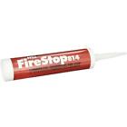 Firestop814 Fs814 Residential Occupational Health Safety Products And Commercial Oz 662381055675