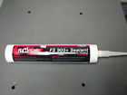 Fs900 Flamesafe Case Oz Water Base Sealant Elastomeric Firestop