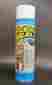 Fsb20 Flex Seal Brite Coat Protect Stops Leaks Fast 14 Oz Jumbo Can I21 855647003118