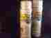 Fscl20 Flex Seal 2 Jumbo Cans Clear 14oz Liquid Spray Rubber Sealant As Seen On Tv 855647003200