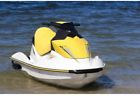 Fsclrm20 Flex Seal Marine Clear 853517006184