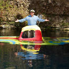 Fsgrnr20 Generic Flex Seal Green 14