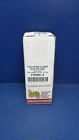 00853517006245 Fsh8c-4 Flex Shot Lot Of Oz Bottles Clear Thick