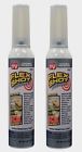 Fsh8c Flex Shot 2 8oz Jumbo