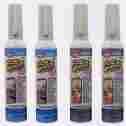 30802 Fsh8w Flex Shot 4 Pack 8oz Jumbo Rubber Sealant Caulk Stop Leaks As Seen On Tv 855647003392