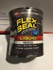 Fsl16c Flex Seal Liquid Rubber