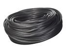 Fcs8524-u Fsp8524-u Adfors Spline Inch Foot Black Secures Screen 011646701787