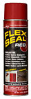 Fsredr20 Swift Response Llc Liquid 855647003545