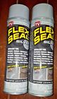 Fsslvr20 Flex Seal 2 X 855647003583