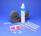 Fst-250 Fst250 American Polywater Kit