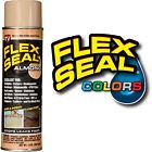 Fstanr20 Generic Flex Seal Almond 14