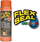 Fsterr20 Generic Flex Seal Terra Cotta
