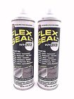 Fswhtr20 Flex Seal 2-pack Spray