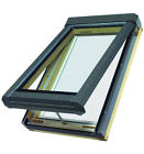 Fve-304 Fve 68907 Fakro Electric Skylight