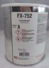 Fx752-1a Simpson Epoxy Bonding Agent Can