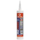 G-011034 Generic Rd3000 Advanced 0987 075339011034