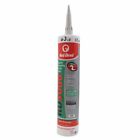 G-01120 Generic 12pack Red Devil 075339011201