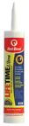 G-01267 Red Devil Lifetime Premium 075339011294
