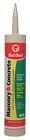 G-01269 Generic 12-pack Red Devil 075339012697
