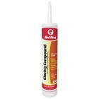 G-01271 Generic 2-pack Red Devil 075339012710