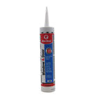 G-01278 Generic 12pack Red Devil 075339012789