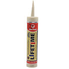 G-08562 Generic 12-pack Red Devil 075339085622