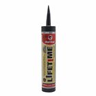 G-08566 Generic 12-pack Red Devil 075339085660