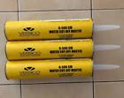 G-500 Versico Water Cut-off Mastic