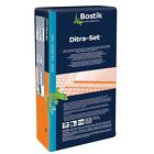 G0019-dtm Bostik Hydroment Ditra Set 799456732466