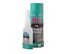 G434 Akfix 710 Stone And