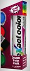G5925124 Pro Sealant Us 6 603305925124