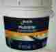 G62674-mg4 Multi-grip Bostik 4 Gallon Trowel Hardwood Flooring Adhesive