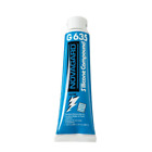 G635 Novagard Silicone Grease Tube