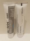 G661 Novagard General Purpose Dielectric Silicone Compound Oz Tube Lot Of