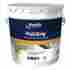 G69650-4pw Wood-grip Bostik Free Shipping New 4 Gallon Trowel Hardwood Flooring Adhesive G69650-4pw Wood-grip Bostik Free Shipping New 4 Gallon Trowel Hardwood Flooring Adhesive
