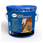 G69930 Bostik 3-1-2-gallon Trowel Hardwood 747224699305