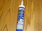 G98672 Bostik Premium Sanded Caulk 747224986726