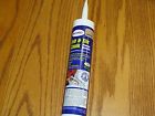 G99772 Bostik Premium Unsanded Caulk 747224997722