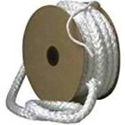 Ga0180 United States Ha Gasket Tape 063467835745