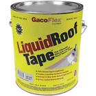 00685055669701 Gacltape1 Primesource Pneumatic 1gal Gaco